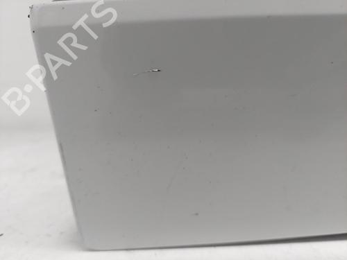 Próg lewy BMW i3 (I01) Electric | BP30363135C115