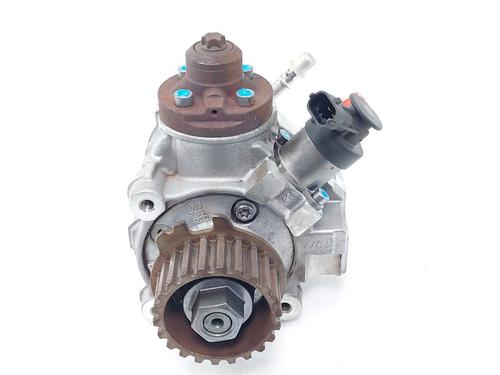 injection-pump-peugeot-expert-van-v_-2016-37761084 main image