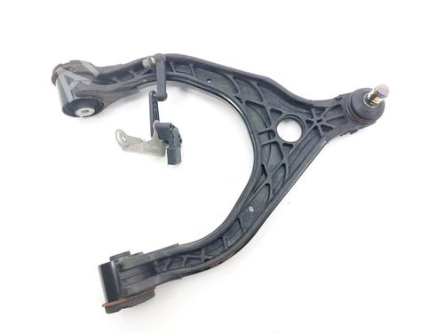 Used Right front suspension arm Right front suspension arm 37760674 37760674