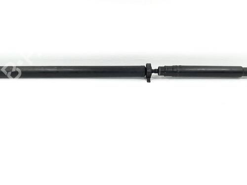 Used Driveshaft LAND ROVER RANGE ROVER EVOQUE (L538) 2.0 D 4x4 (150 hp) 19759486