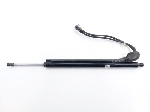 Used Tailgate lift support OPEL INSIGNIA A Sports Tourer (G09) 2.0 CDTI (35) (131 hp) 29749972