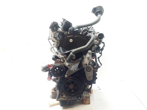 Engine FORD TRANSIT CUSTOM V362 Van (FY, FZ) 2.0 EcoBlue | BP39888375M1 - Image 5