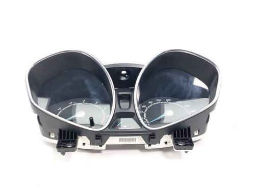 Used Instrument cluster FORD B-MAX (JK) 1.0 EcoBoost (100 hp) 32628622