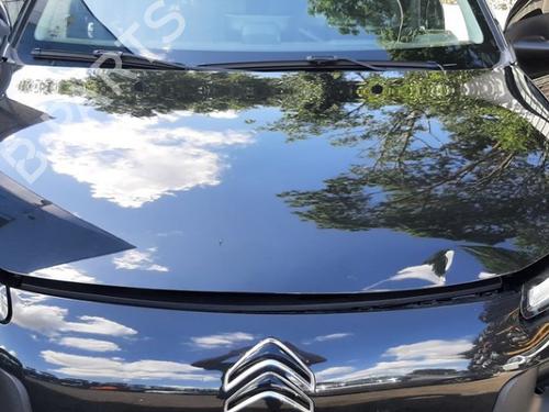 Used Hood Hood 38172921 38172921