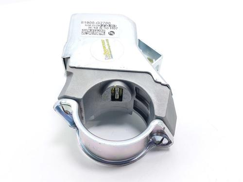 Switch HYUNDAI KONA (OS, OSE, OSI) 1.6 T-GDi 4WD | BP29868615I30