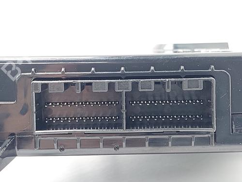 Elektronisk modul KIA STONIC (YB) 1.0 T-GDi Eco-Dynamics+ | BP29478798M83 
