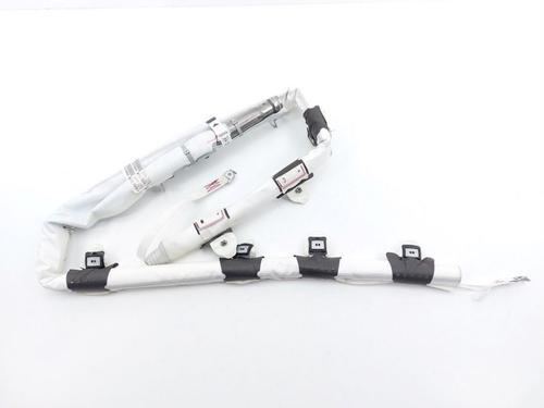 Used Right curtain airbag PEUGEOT 408 II (FP_, F3_, FM_) Hybrid 225 (F3DGYT) (224 hp) 30812089