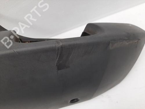 Pare-Chocs D'Angle OPEL VIVARO A Van (X83) 2.0 CDTI (F7) | BP19753818C117 