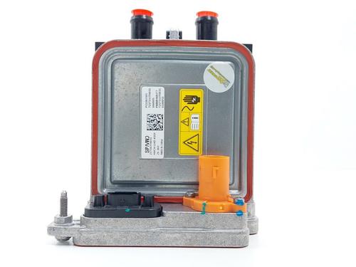 Used Other LYNK & CO 01 PHEV (261 hp) 33129130