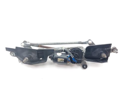 Used Front wipers mechanism Front wipers mechanism 37222531 37222531