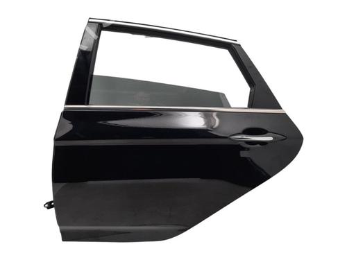 Used Left rear door HYUNDAI i40 I CW (VF) 2.0 GDI (177 hp) 19754775