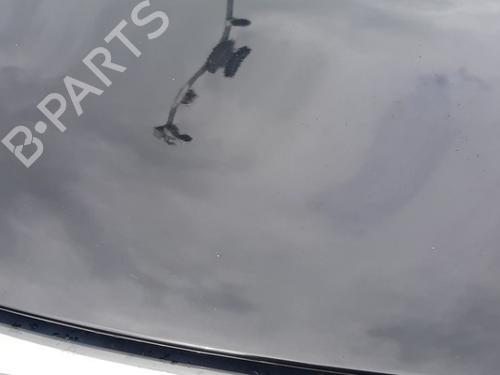 Motorhjelm RENAULT ZOE (BFM_) ZOE | BP38542883C1 - Image 3