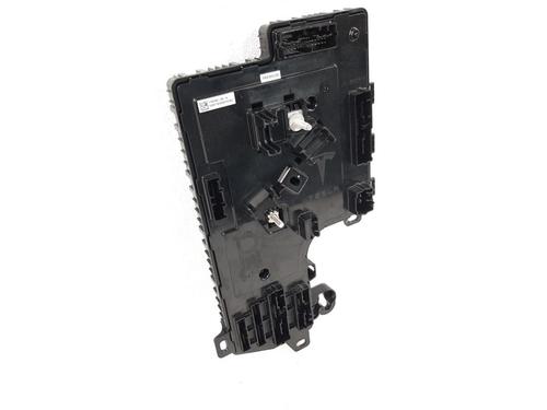 Control unit TESLA MODEL 3 (5YJ3) EV AWD | BP19759701M11 - Image 2