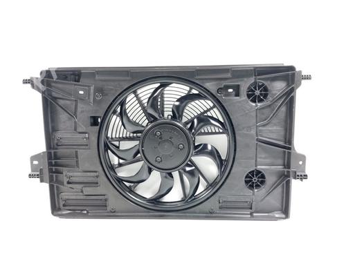 Radiator fan RENAULT MEGANE E-TECH SUV EV40 (BNJ2) | BP38542851M35 - Image 2