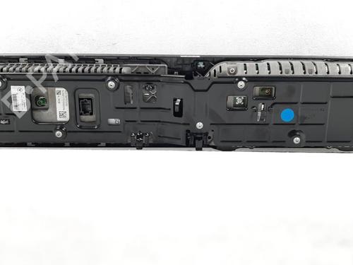 Instrument cluster MERCEDES-BENZ E-CLASS (W213) E 200 d (213.013) | BP19759148C47 