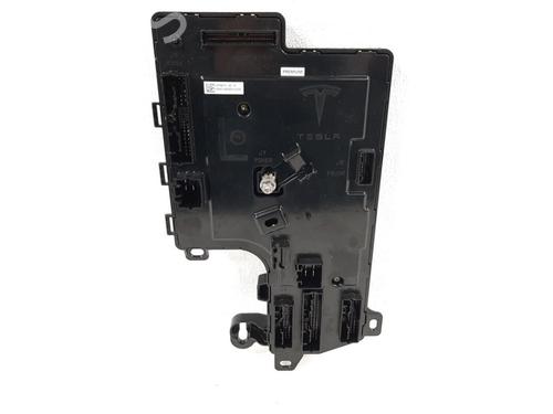 Used Control unit Control unit 19759700 19759700