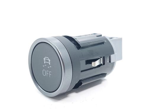 schalter-cupra-formentor-km7-kmp-2020-32350496 main image