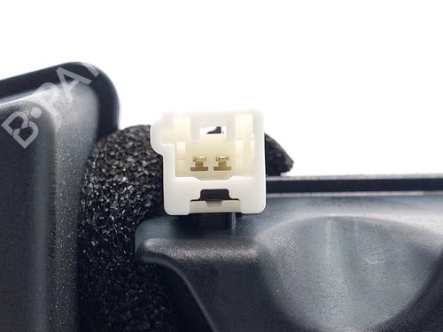 Speaker MAZDA CX-30 (DM) e-SKYACTIV-X M Hybrid | BP36490866E2 - Image 4