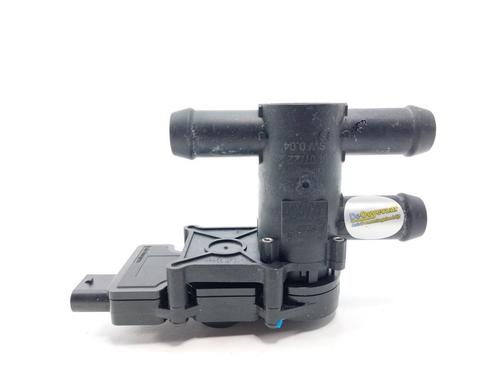 Used Auxiliary water pump Auxiliary water pump FORD USA EXPLORER (U6_) 3.0 EcoBoost Plug-in Hybrid AWD (457 hp) 32628517 32628517