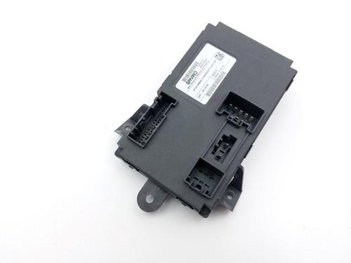 Electronic module LYNK & CO 01 PHEV | BP30688545M83