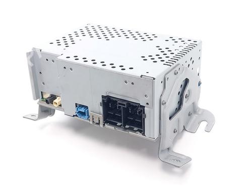 Control unit FORD USA MUSTANG MACH-E (CGW) EV | BP31863842M11 - Image 2