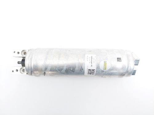BP19770435M109 main image