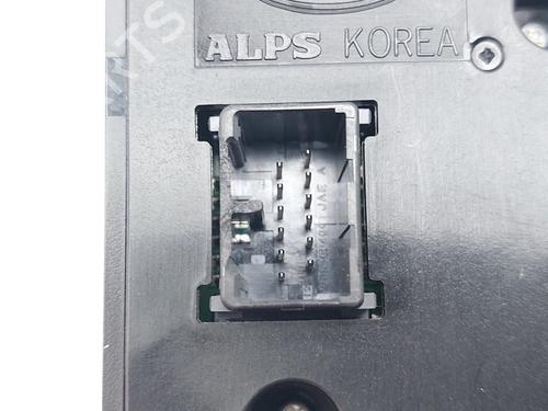 Electronic module LAND ROVER RANGE ROVER EVOQUE (L538) 2.2 D 4x4 | BP34430318M83  - Image 6