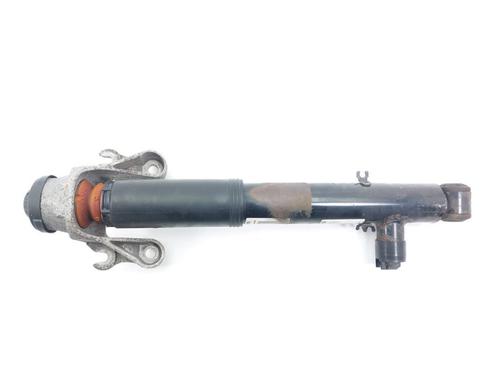 Used Left rear shock absorber VOLVO XC90 II (256) T8 Hybrid AWD (407 hp) 29749945