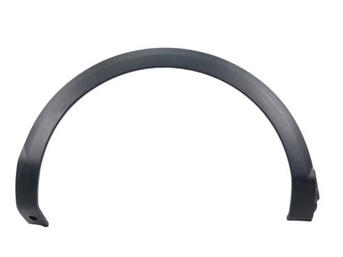 Outra CITROËN C4 X (BD_, BE_, BF_) ë-C4 X (156 hp) 32985647