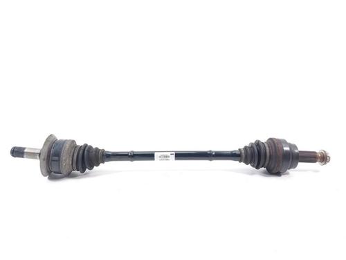 Transmissão trás esquerda BMW X5 (F15, F85) xDrive 25 d (218 hp) 32274858