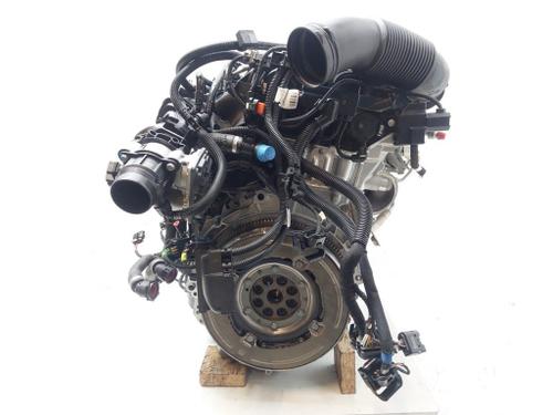 Engine BMW 1 (F40) 118 i | BP40503493M1 - Image 3