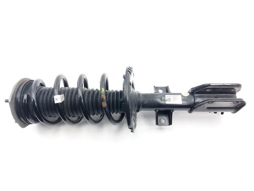 Used Right front shock absorber MAN TGE Van 2.0 TDI (01V, 03V, 36V, UYB, UYC, UYD) (177 hp) 30624046