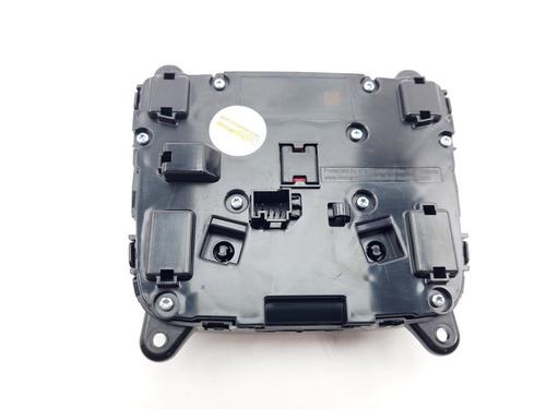 Switch MERCEDES-BENZ CLA (C118) CLA 180 (118.384) | BP25488707I30 