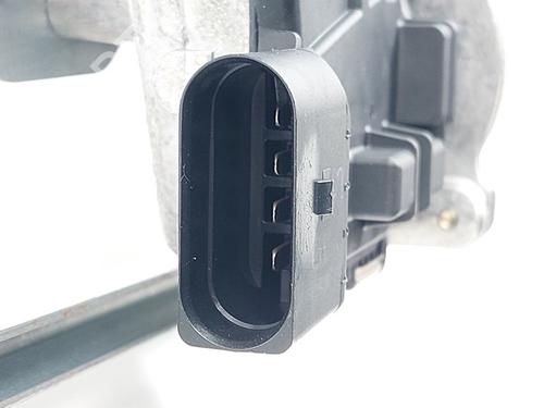 Front wipers mechanism SKODA KAMIQ (NW4) 1.0 TSI | BP30183470C83