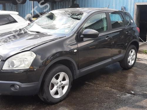Used Left headlight Left headlight 38625013 38625013