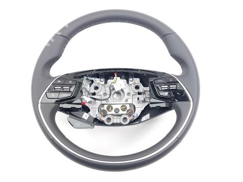 Used Steering wheel KIA NIRO II (SG2) 1.6 GDi Hybrid (129 hp) 29954694