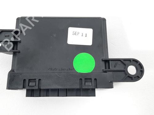 Electronic module TESLA MODEL S (5YJS) 85 | BP19758659M83 