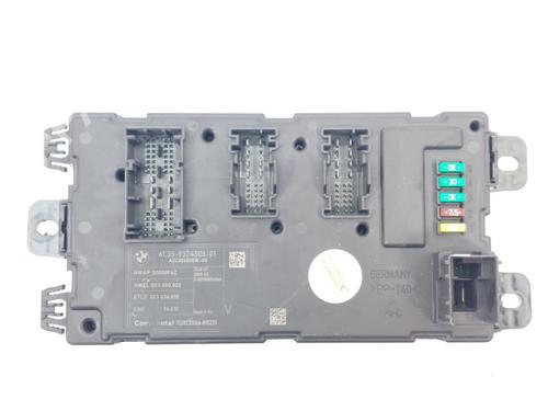 Used Fuse box BMW 1 (F20) 118 i (136 hp) 32274889