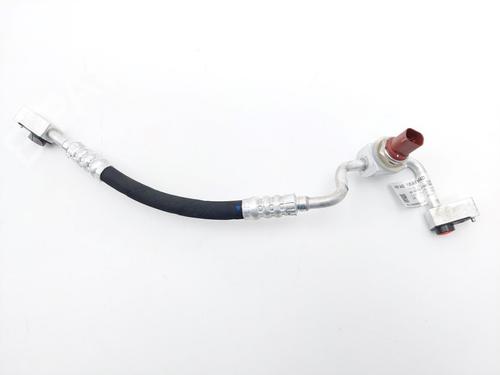 Used AC pipe VW ID.4 (E21) Performance (204 hp) 19770422