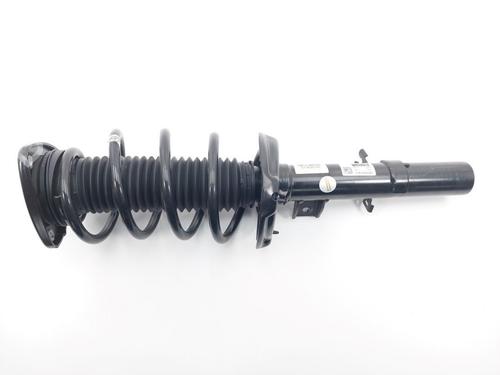 Used Right front shock absorber VOLVO XC40 (536) Recharge (252 hp) 23134913