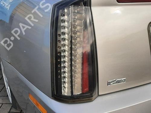 Feu arrière gauche CADILLAC STS 3.6 (257 hp) 29954540