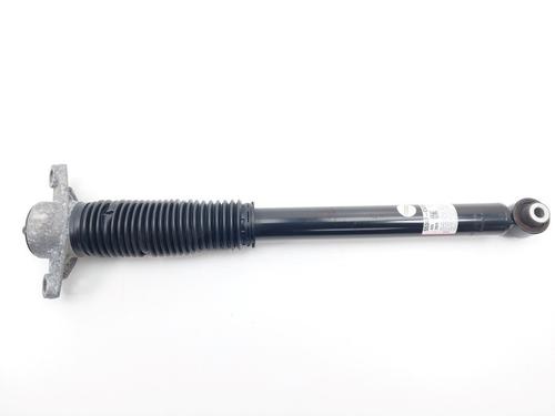 Used Left rear shock absorber KIA EV6 (CV) 77 (228 hp) 22989442