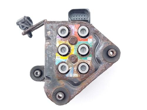 Used Other PORSCHE PANAMERA (970) 3.0 S E-Hybrid (380 hp) 30320272