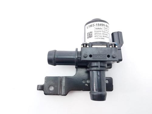 Módulo eletrónico FORD USA EXPLORER (U6_) 3.0 EcoBoost Plug-in Hybrid AWD (457 hp) 32628528