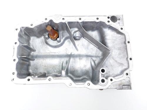 Oil sump VW T-CROSS (C11, D31) 1.5 TSI | BP29478859M115 