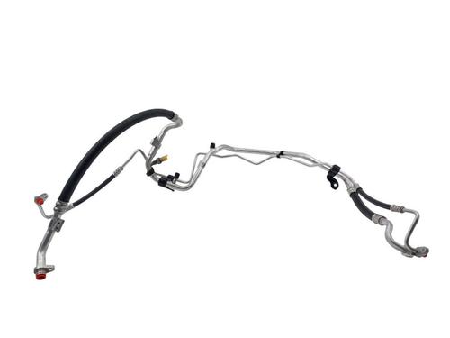 Used AC pipe PEUGEOT PARTNER Box Body/MPV (K9) 1.5 BlueHDi 100 (102 hp) 30749764