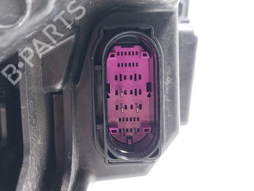 Left headlight LYNK & CO 01 PHEV | BP33129430C28  - Image 6