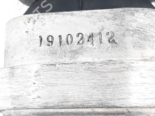 Engine mount KIA CEED Sportswagon (CD) 1.4 T-GDI | BP19760187M89 