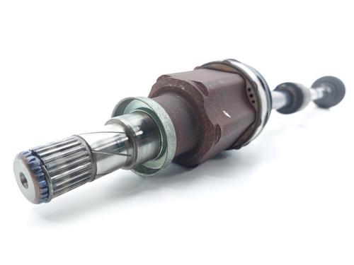 Right front driveshaft OPEL ASTRA K Sports Tourer (B16) 1.2 Turbo (35) | BP26667953M39 