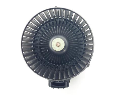 Used Heater blower motor SUZUKI IGNIS III (MF, FF) 1.2 Hybrid (ATK412, FF21S) (90 hp) 20720119